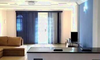 Imagem 4: SOBRADO - JARDIM PILAR - SP