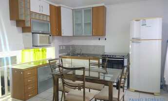 Imagem 6: APARTAMENTO - VILA TRAMONTANO - SP