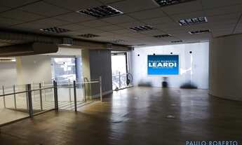 Imagem 4: COMERCIAL - CENTRO - SC