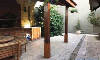 Imagem 7: SOBRADO - BARRO BRANCO (ZONA NORTE) - SP