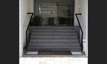 Imagem 2: Apartamento para venda