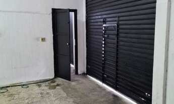 Imagem 7: LOJA - CAMBUCI - SP