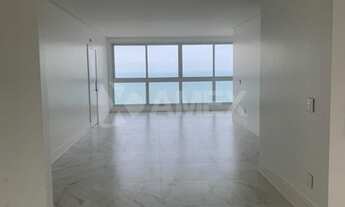 Imagem 2: Balneário Camboriú - Apartamento Padrão - Centro