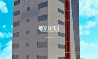 Imagem 5: Prédio para alugar no bairro Jardim Pilar - Mauá/SP