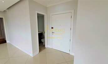 Imagem 3: PERFEITO, ALTO DA BOA VISTA