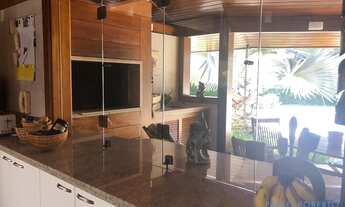 Imagem 2: SOBRADO - JURERÊ INTERNACIONAL - SC