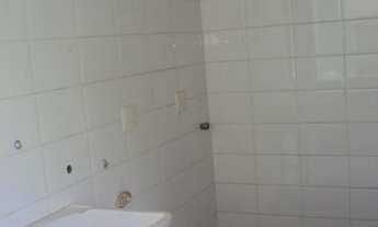 Imagem 7: SOBRADO - PANAMBY - SP