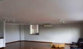 Imagem 5: APARTAMENTO - JARDIM EUROPA - SP