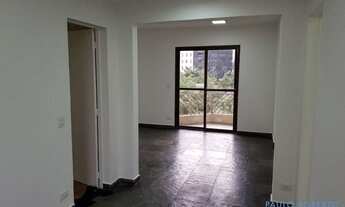 Imagem: APARTAMENTO - VILA OLÍMPIA - SP