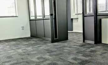 Imagem 2: COMERCIAL - BROOKLIN - SP