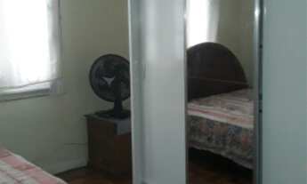 Imagem 2: Quarto individual para mulheres à cima de 40 anos que trabalhem fora no Centro RJ