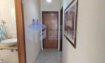 Imagem 7: Casa com 2 dormitórios (uma suíte) - Cond. Pq Egisto Ragazzo