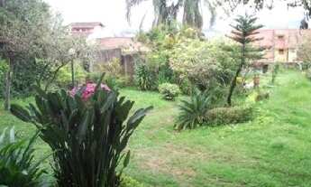 Imagem 2: Porto Alegre - Casa Padrão - Ipanema