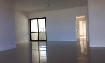 Imagem 5: Apartamento para alugar com 04 suítes, condomínio fechado com total infra estrutura, bairr