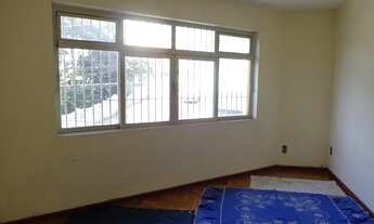 Imagem 5: SOBRADO VILA BELA 218 m2