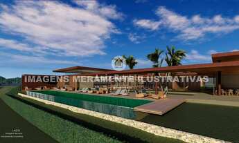 Imagem 4: Lote em condomínio à venda - Alphaville