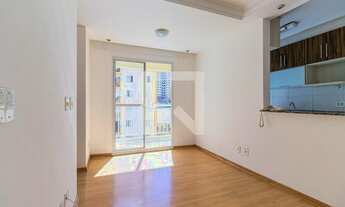 Imagem 3: Apartamento à Venda - Vila Emir, 2 Quartos, 48 m2