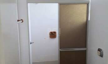 Imagem 6: 1 dormitório no bairro Azenha