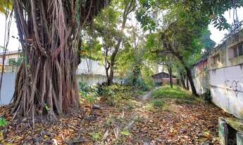 Imagem 3: Terreno de 28.000,0 m² no Bolsão de Interlagos