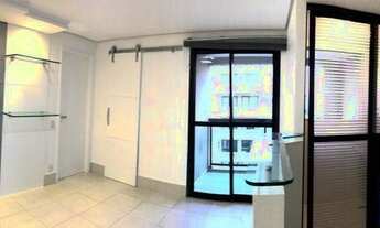 Imagem 2: COMERCIAL - PINHEIROS - SP