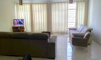 Imagem: SOBRADO - ACLIMAÇÃO - SP