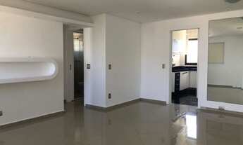 Imagem 5: Venda Apartamento 2 Dormitórios - 81 m² Vila Mariana