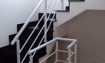 Imagem 3: SOBRADO - BROOKLIN - SP