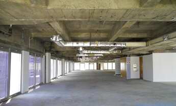 Imagem 7: COMERCIAL - JARDIM PAULISTA - SP