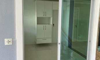 Imagem 7: Casa com 3 dorms, Jardim Promeca, Várzea Paulista - R$ 1.1 mi, Cod: 9450