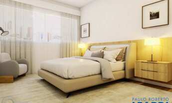 Imagem 7: APARTAMENTO - PARAÍSO - SP