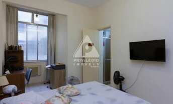 Imagem 6: Excepcional apartamento 3 quartos no coração do Flamengo