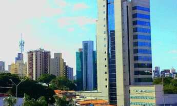 Imagem 2: Apartamento Cambuí de 270.000 por 220.000!!!