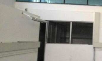 Imagem 7: COMERCIAL - VILA GUILHERME - SP