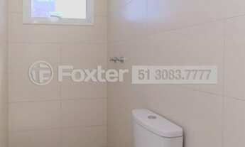 Imagem 6: Porto Alegre - Apartamento Padrão - Jardim Botânico