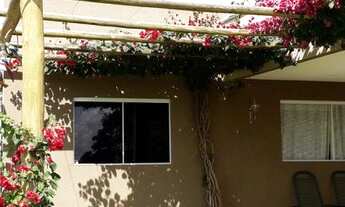 Imagem 6: Mirassol - Chácara - Zona Rural