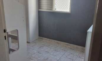 Imagem 6: Apartamento condomínio Sabiá 1