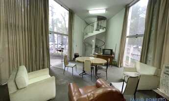 Imagem 2: COMERCIAL - PARAÍSO - SP