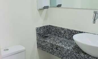 Imagem 6: CONJ. COMERCIAL - MOEMA ÍNDIOS - SP