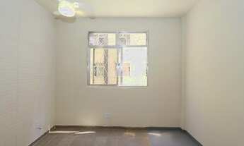 Imagem 6: Apartamento à venda, 2 quartos, Laranjeiras - RIO DE JANEIRO/RJ