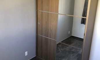 Imagem 6: APARTAMENTO - BARRA FUNDA - SP