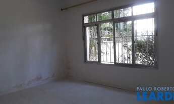 Imagem 5: CASA TÉRREA - PLANALTO PAULISTA - SP