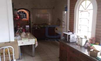 Imagem 7: Chácara com 2 dormitórios à venda, 5057 m² por R$ 790.000,00 - Penha - Bragança Paulista/S