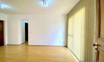 Imagem 2: APARTAMENTO - VILA CLEMENTINO - SP