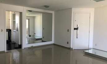 Imagem 3: Apartamento Venda Vila Mariana 81 m² 2 Dormitórios