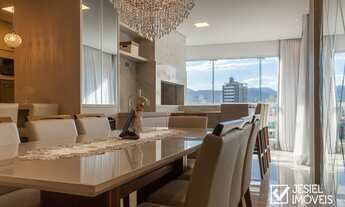 Imagem: Apartamento à venda em Itapema SC