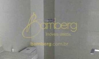 Imagem 6: Novo, lindo, c/ lazer completo e condomínio barato