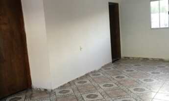 Imagem 5: Casa Casa com 3 dormitórios