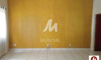 Imagem 5: Casa (térrea na rua) 3 dormitórios/suite, cozinha planejada