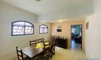 Imagem 7: SOBRADO - VILA MADALENA - SP