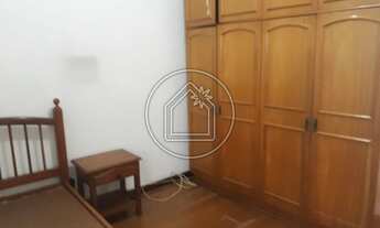 Imagem 6: Icaraí - ótimo 2 quartos na segunda quadra da praia